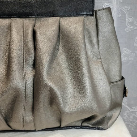 MICHE Oakley Prima Shell *Shell Only* - Picture 10 of 11